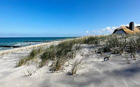 Strandhaus Claassen 07